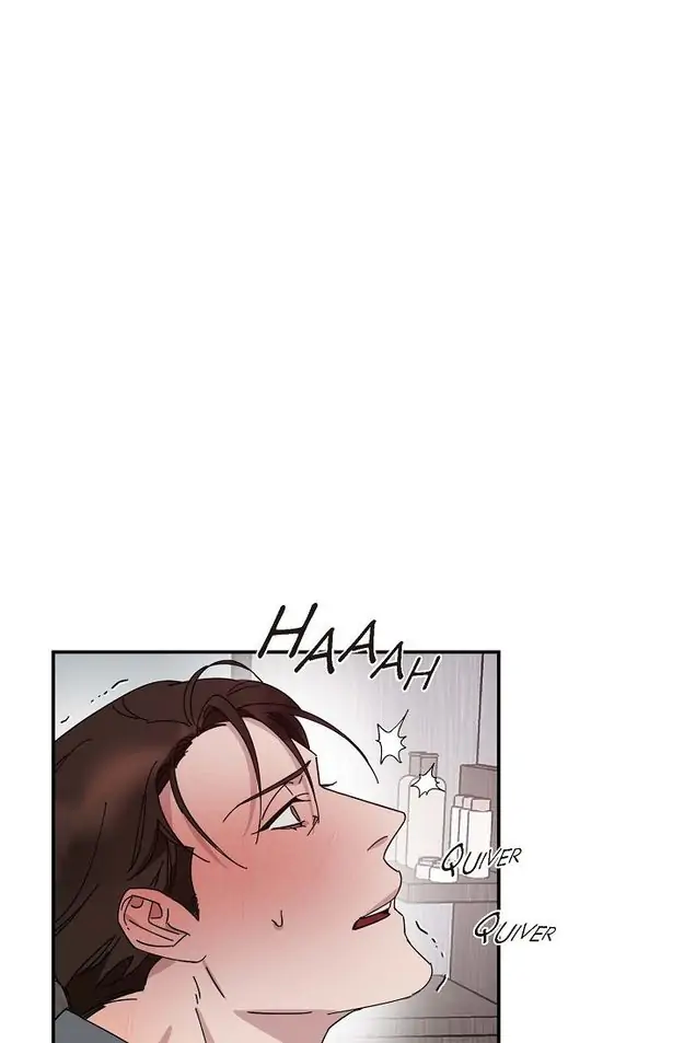 Lose Your Touch Chapter 2 page 26 - 