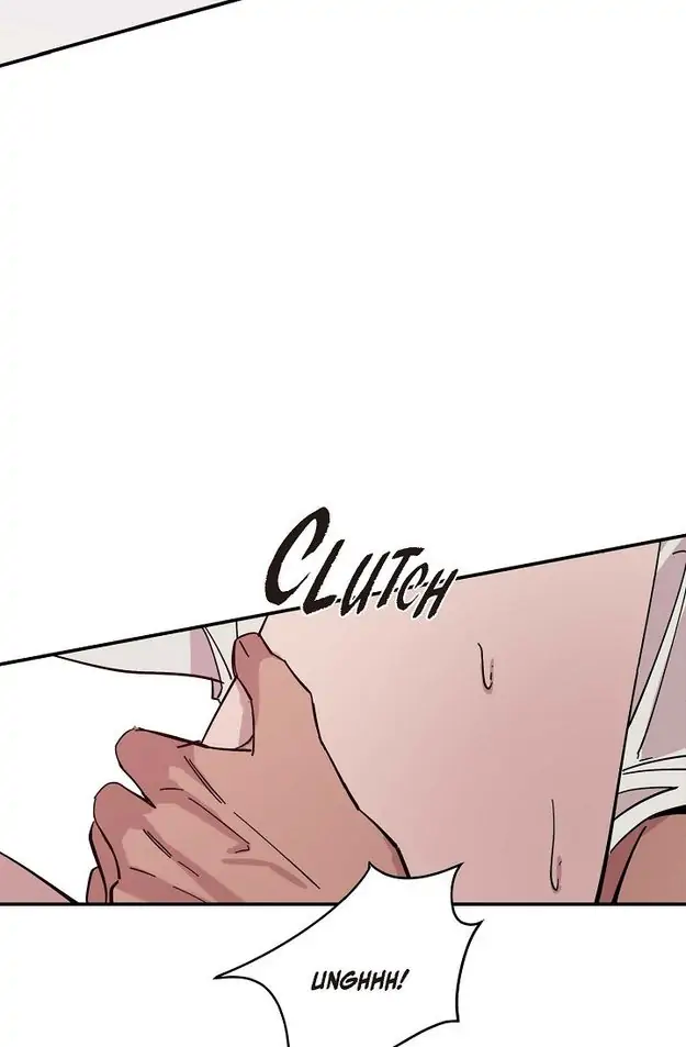 Lose Your Touch Chapter 2 page 31 - 