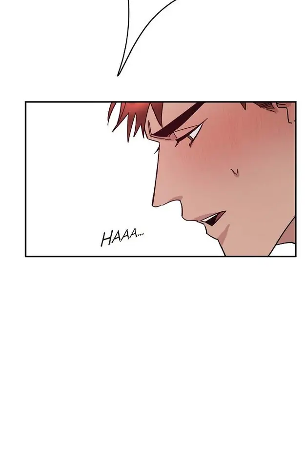 Lose Your Touch Chapter 2 page 32 - 