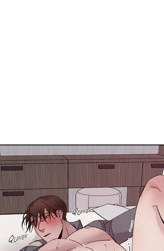 Lose Your Touch Chapter 2 page 33 - 