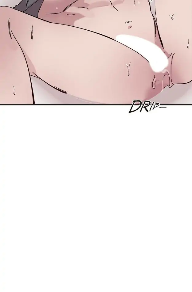 Lose Your Touch Chapter 2 page 34 - 
