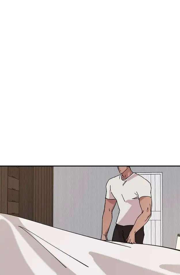 Lose Your Touch Chapter 2 page 35 - 