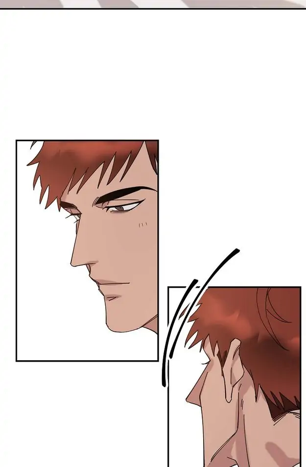 Lose Your Touch Chapter 2 page 36 - 