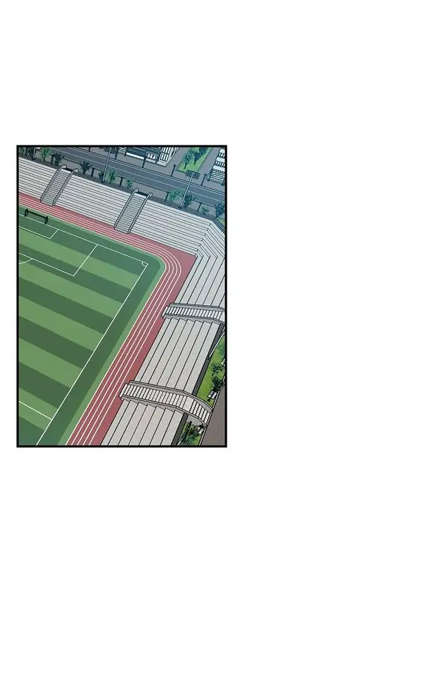 Lose Your Touch Chapter 2 page 37 - 