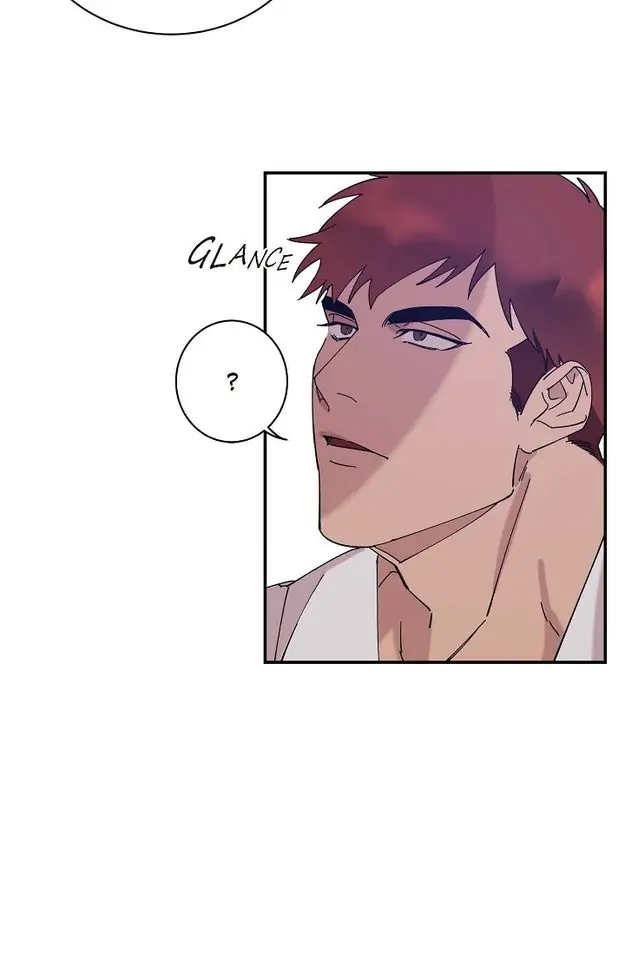Lose Your Touch Chapter 2 page 47 - 