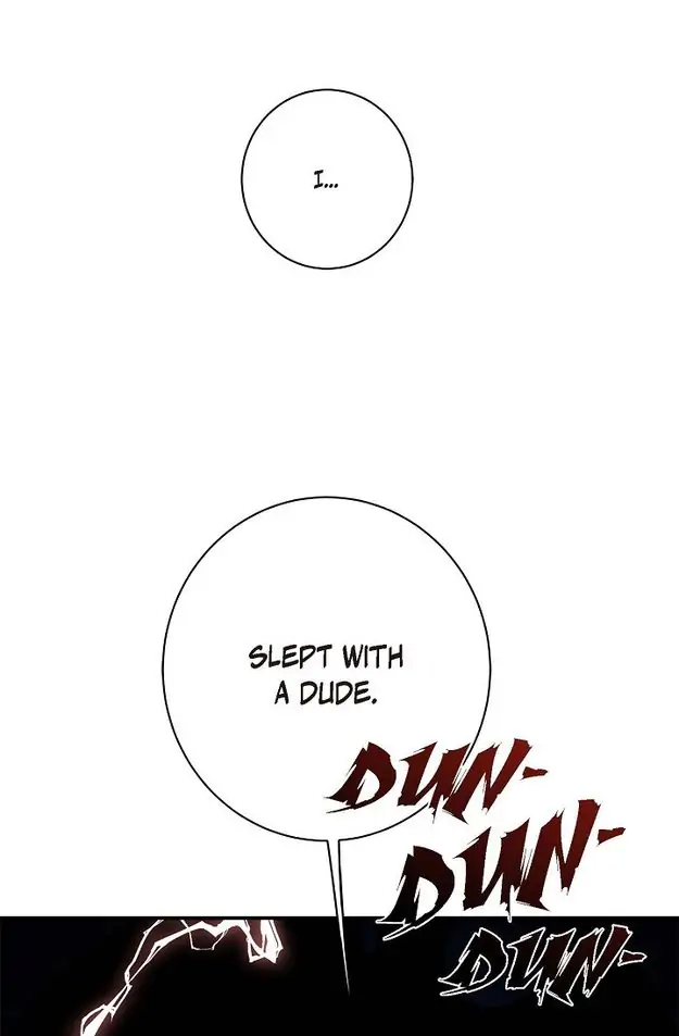 Lose Your Touch Chapter 2 page 48 - 