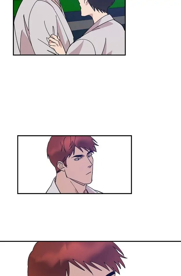Lose Your Touch Chapter 2 page 55 - 