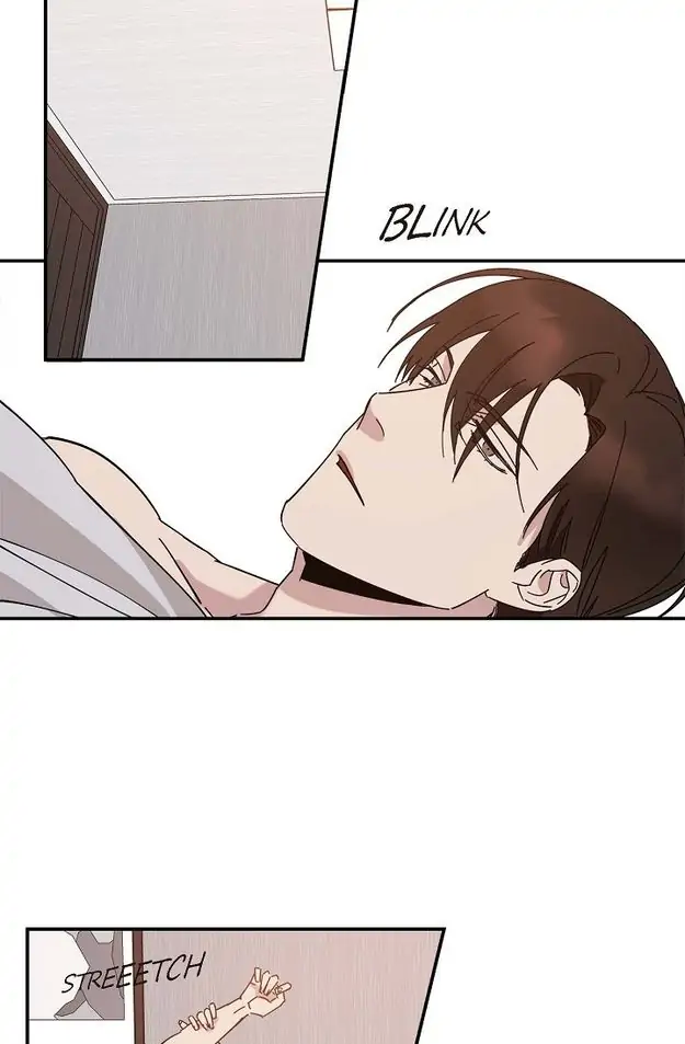 Lose Your Touch Chapter 2 page 59 - 