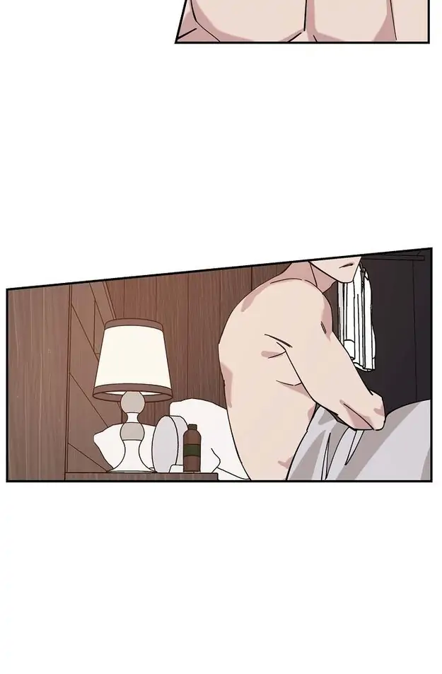 Lose Your Touch Chapter 2 page 61 - 