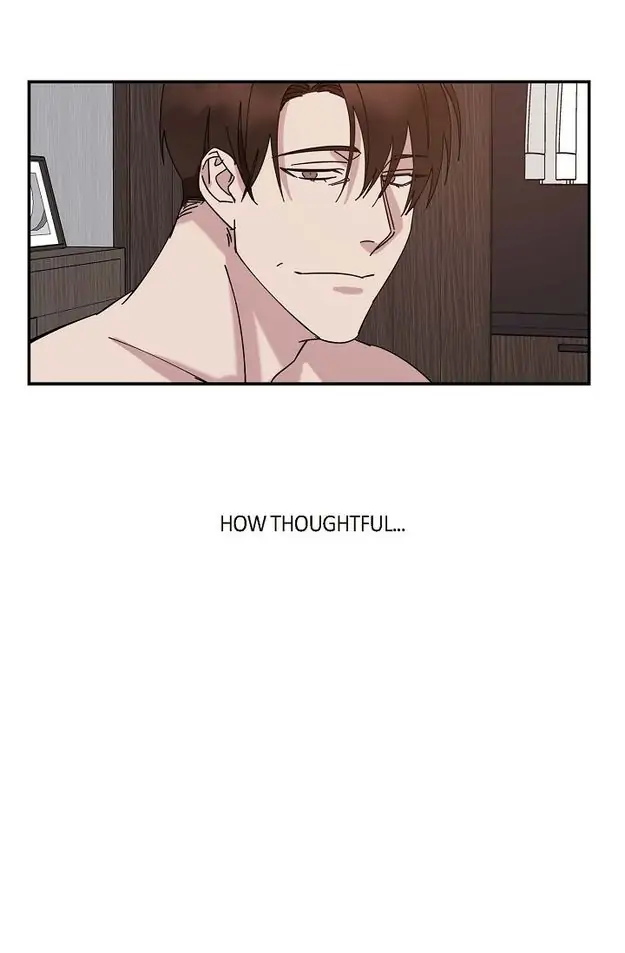 Lose Your Touch Chapter 2 page 62 - 