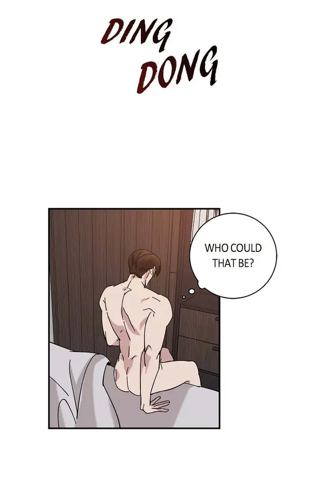 Lose Your Touch Chapter 2 page 63 - 