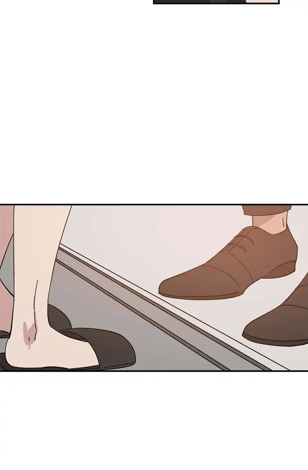 Lose Your Touch Chapter 2 page 66 - 