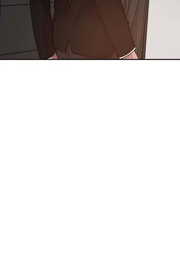 Lose Your Touch Chapter 2 page 68 - 