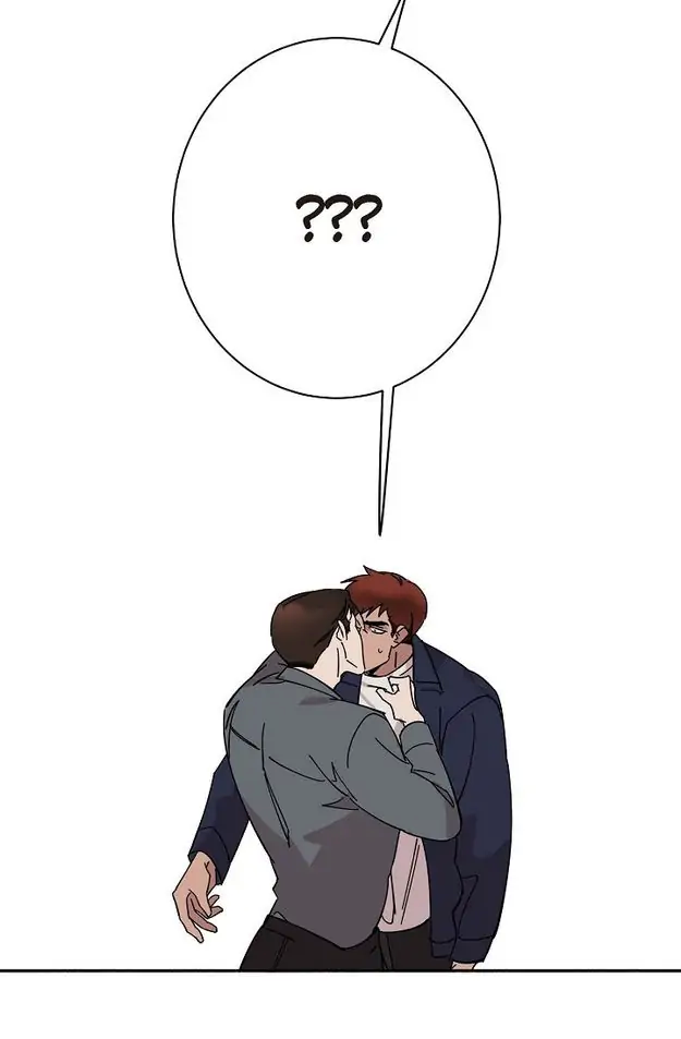 Lose Your Touch Chapter 2 page 10 - 
