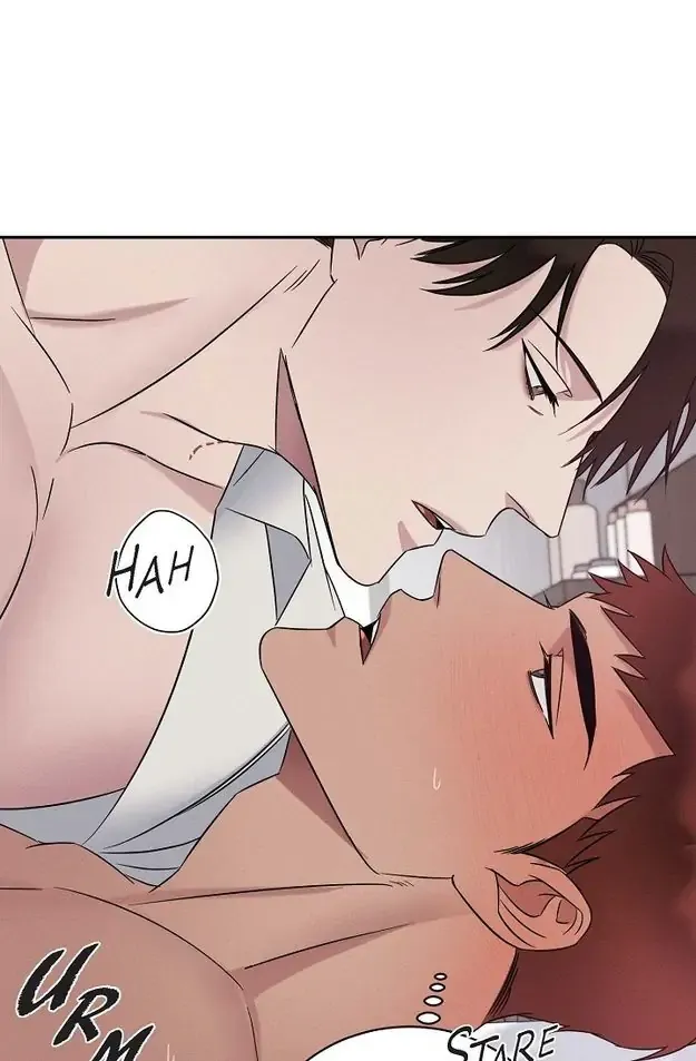 Lose Your Touch Chapter 20 page 12 - 