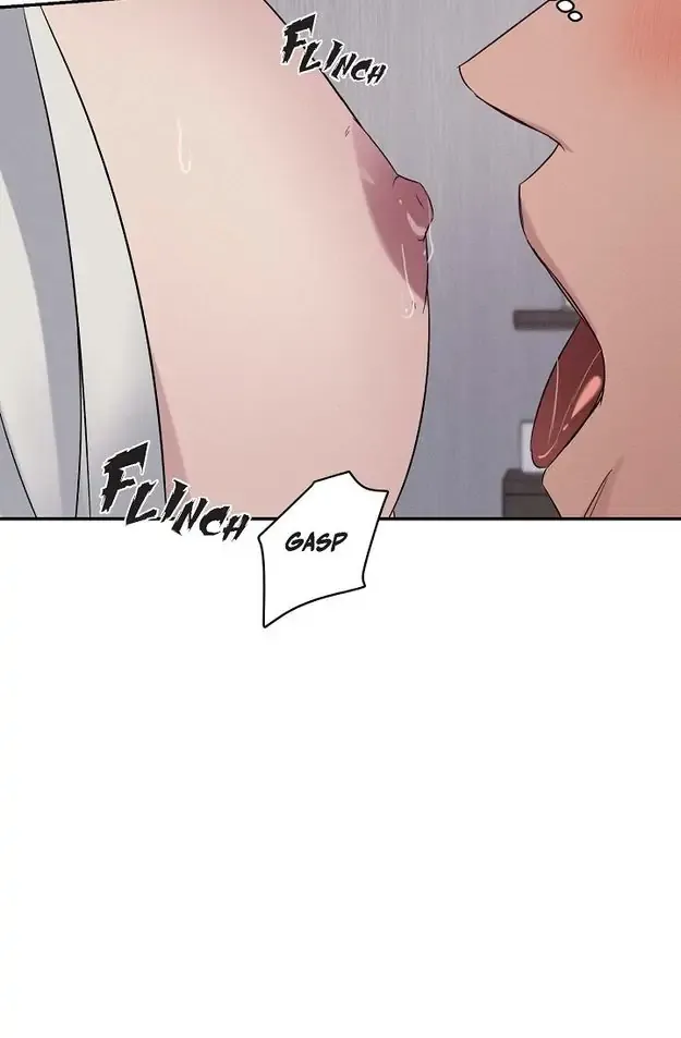 Lose Your Touch Chapter 20 page 21 - 