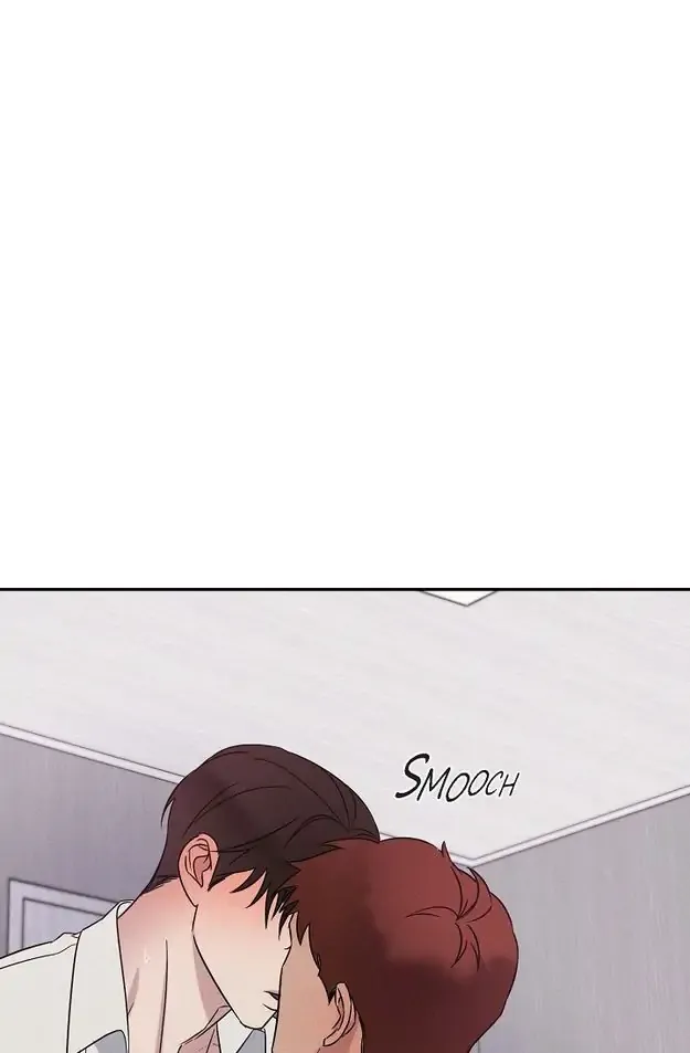 Lose Your Touch Chapter 20 page 28 - 