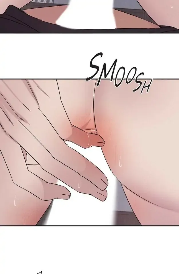 Lose Your Touch Chapter 20 page 31 - 