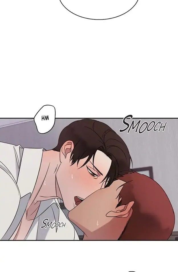 Lose Your Touch Chapter 20 page 48 - 