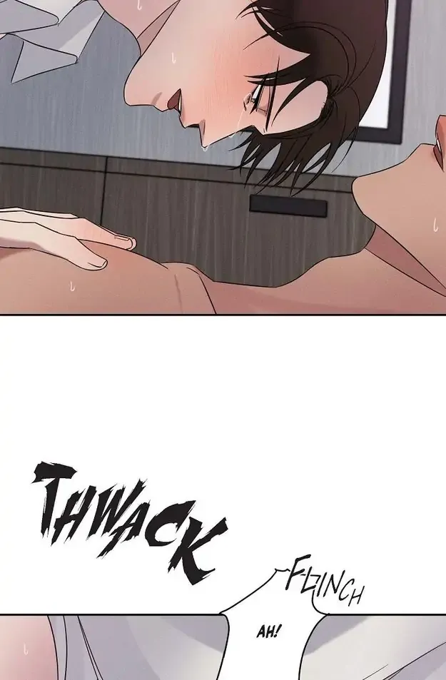 Lose Your Touch Chapter 20 page 51 - 