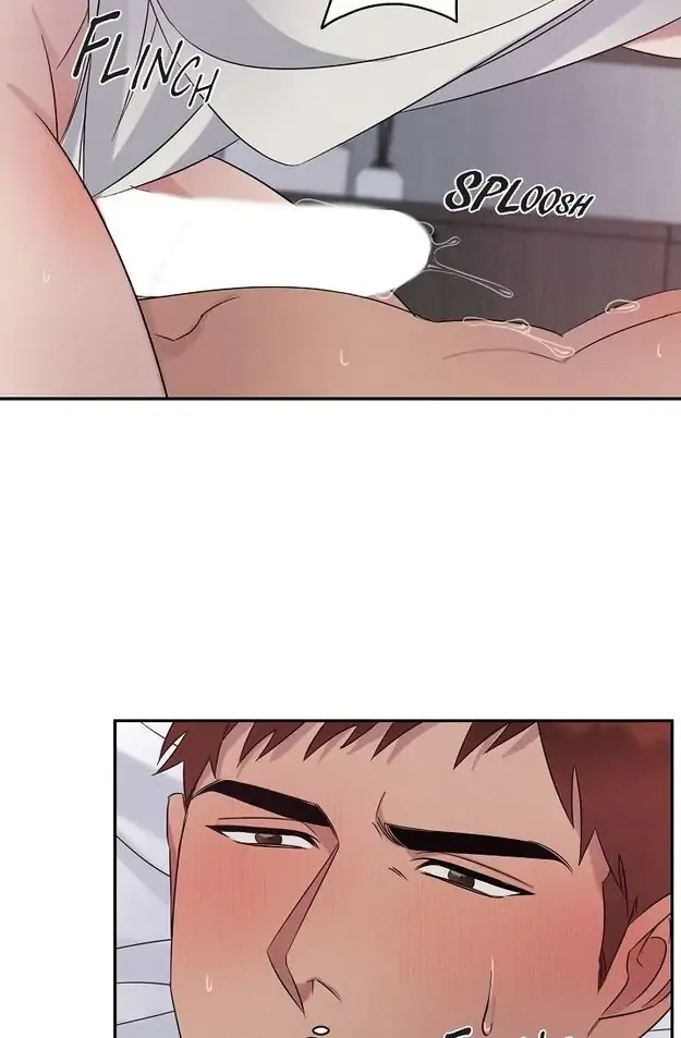 Lose Your Touch Chapter 20 page 52 - 