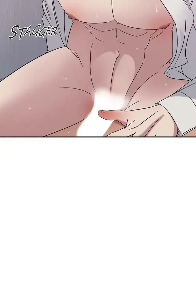 Lose Your Touch Chapter 20 page 55 - 