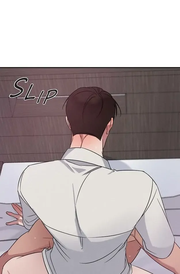 Lose Your Touch Chapter 20 page 56 - 