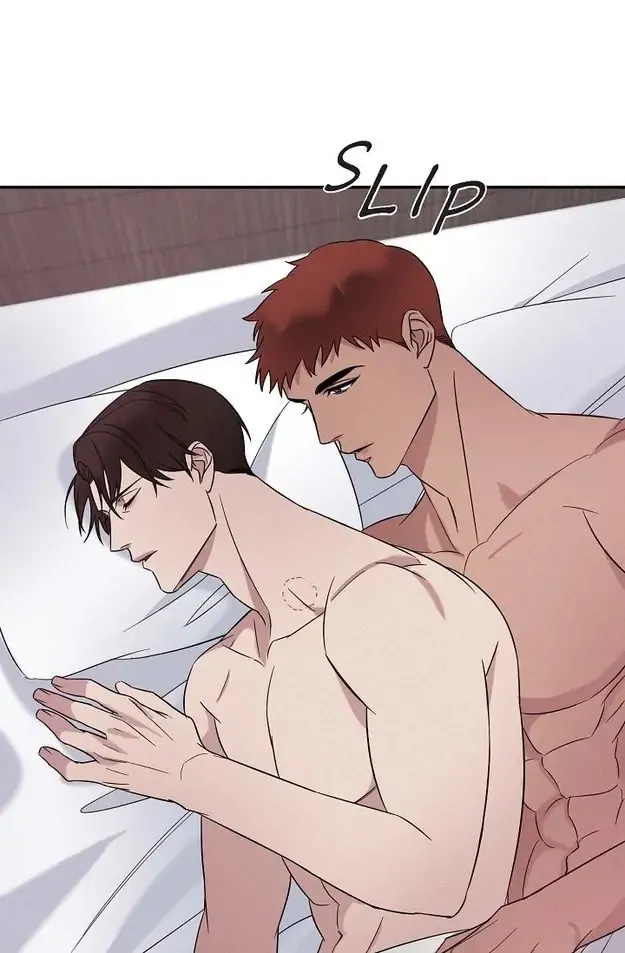 Lose Your Touch Chapter 20 page 61 - 