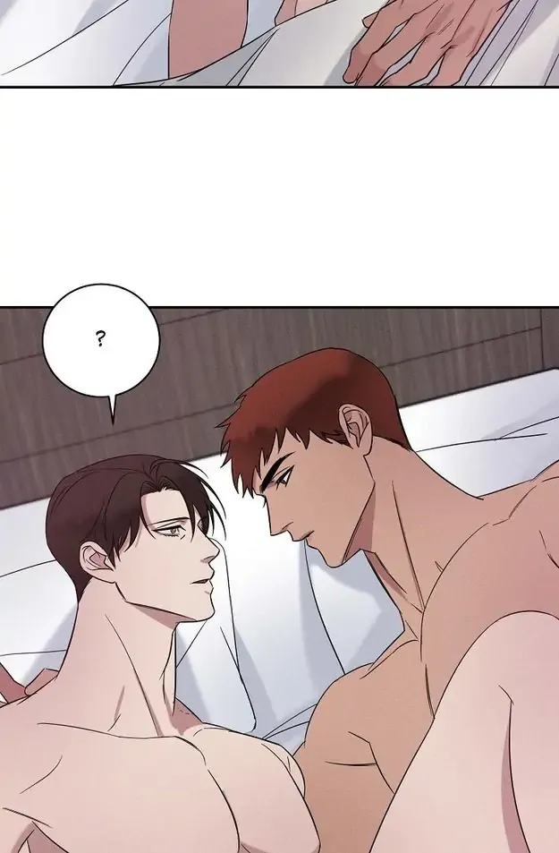 Lose Your Touch Chapter 20 page 62 - 