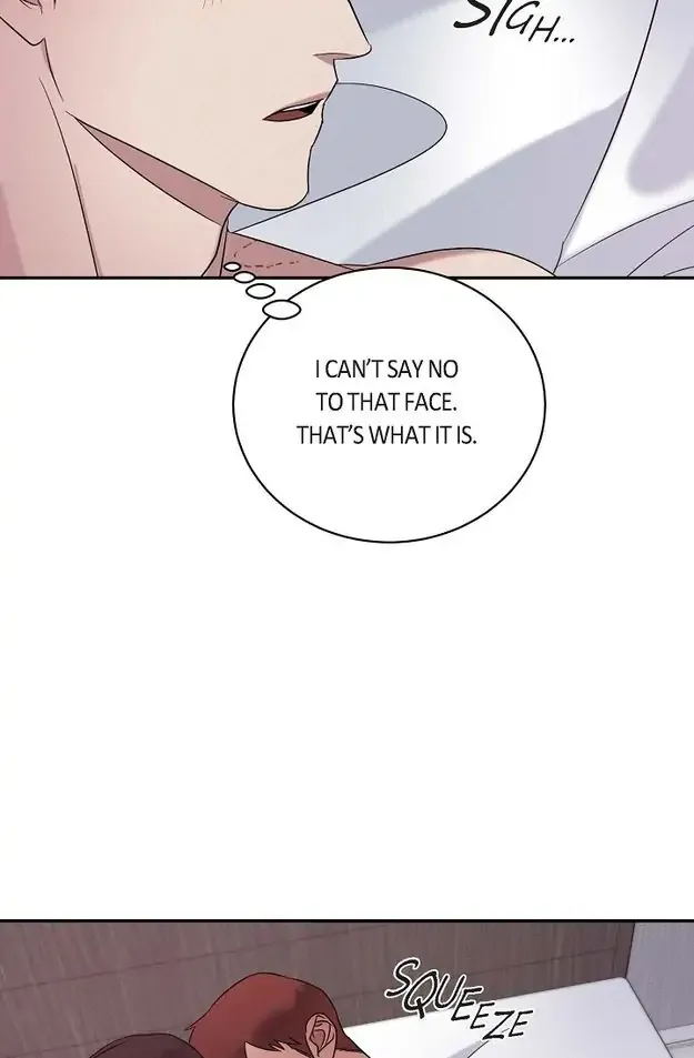 Lose Your Touch Chapter 20 page 67 - 