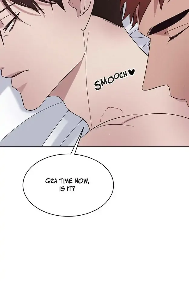 Lose Your Touch Chapter 20 page 69 - 