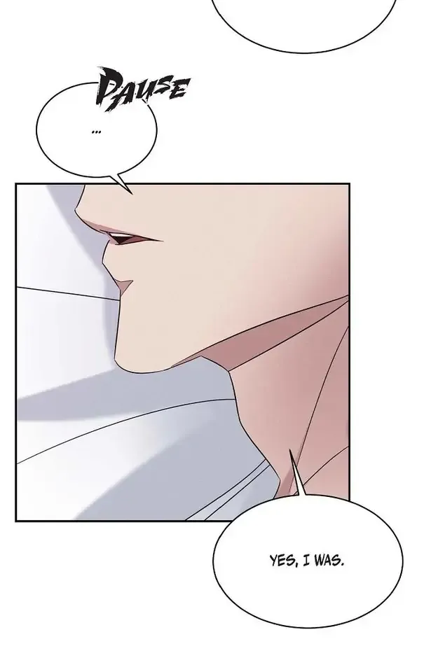 Lose Your Touch Chapter 20 page 71 - 