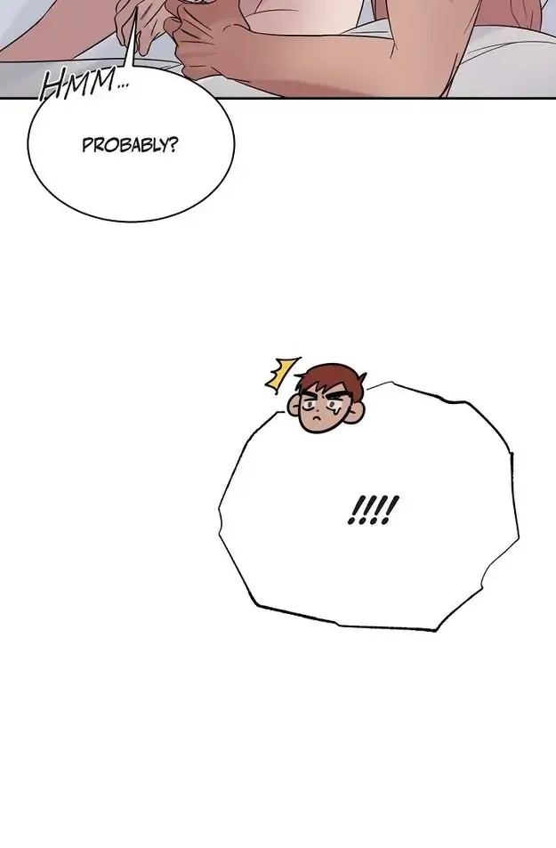 Lose Your Touch Chapter 20 page 73 - 
