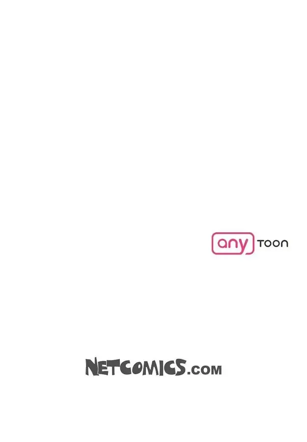 Lose Your Touch Chapter 20 page 74 - 