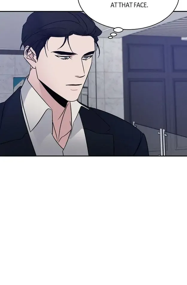 Lose Your Touch Chapter 23 page 17 - 