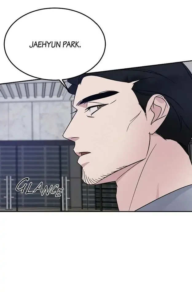Lose Your Touch Chapter 23 page 19 - 