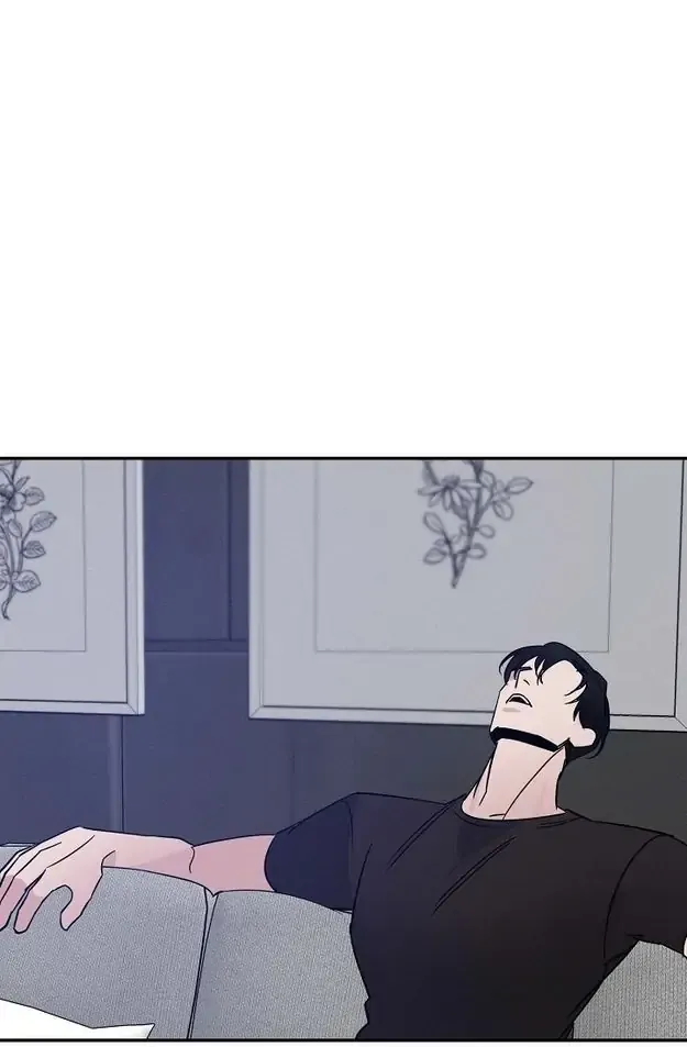 Lose Your Touch Chapter 23 page 24 - 