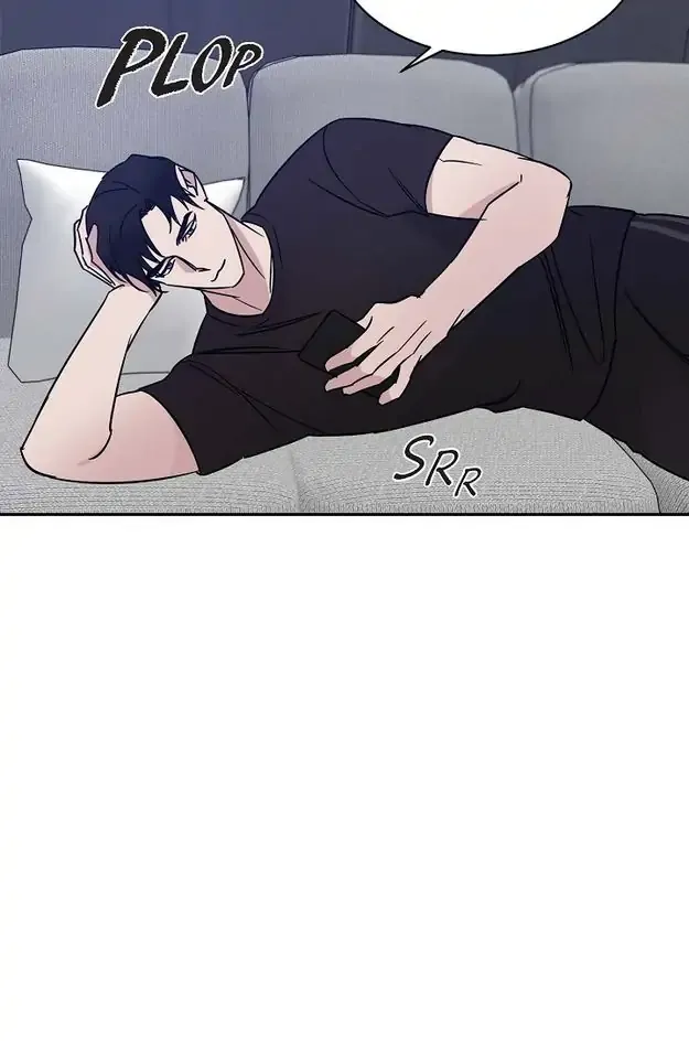 Lose Your Touch Chapter 23 page 26 - 