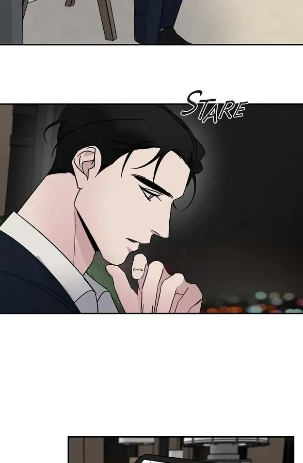 Lose Your Touch Chapter 23 page 4 - 