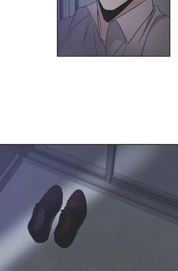 Lose Your Touch Chapter 23 page 35 - 