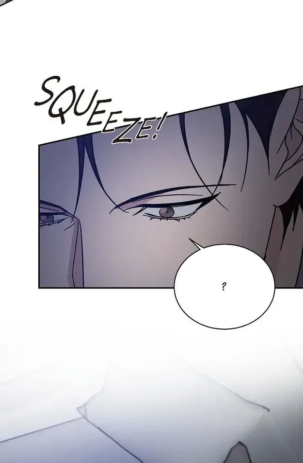 Lose Your Touch Chapter 23 page 42 - 