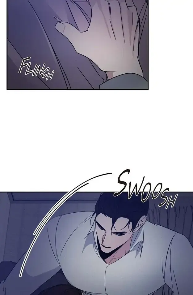Lose Your Touch Chapter 23 page 50 - 