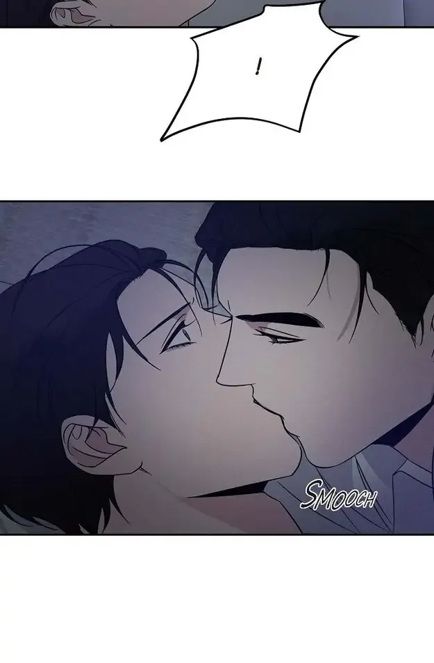 Lose Your Touch Chapter 23 page 53 - 