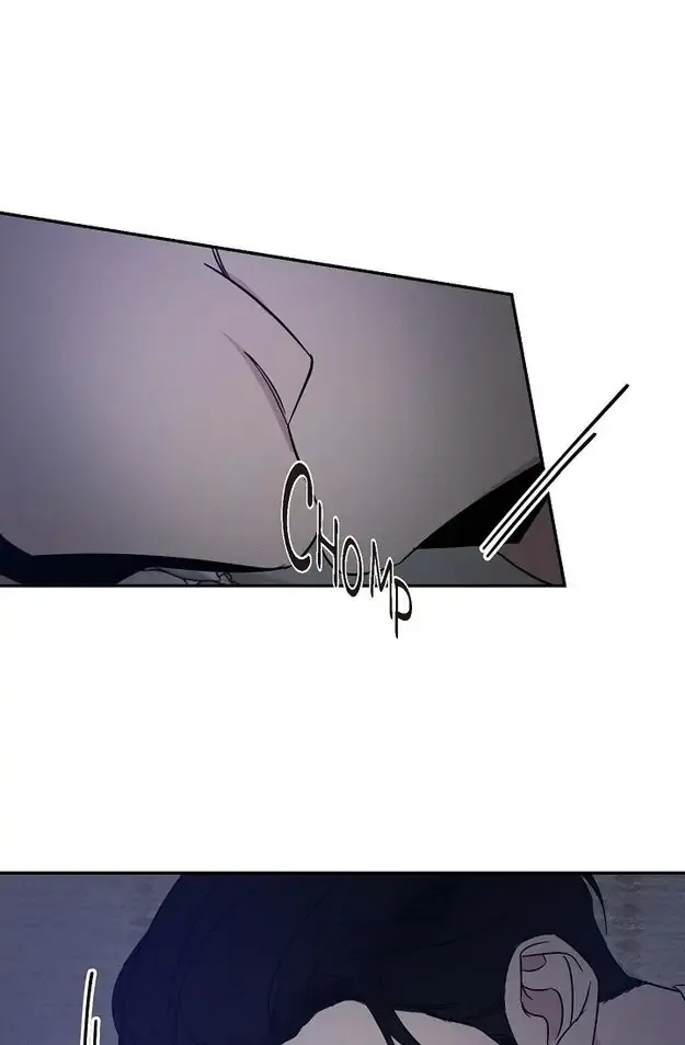 Lose Your Touch Chapter 23 page 54 - 