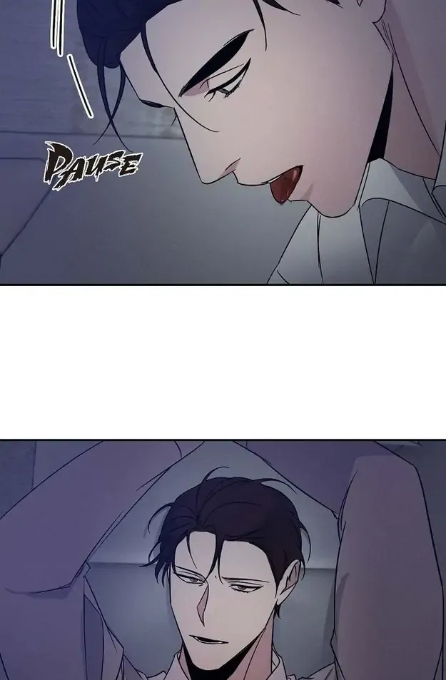Lose Your Touch Chapter 23 page 55 - 