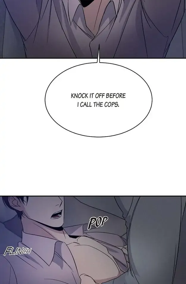Lose Your Touch Chapter 23 page 56 - 