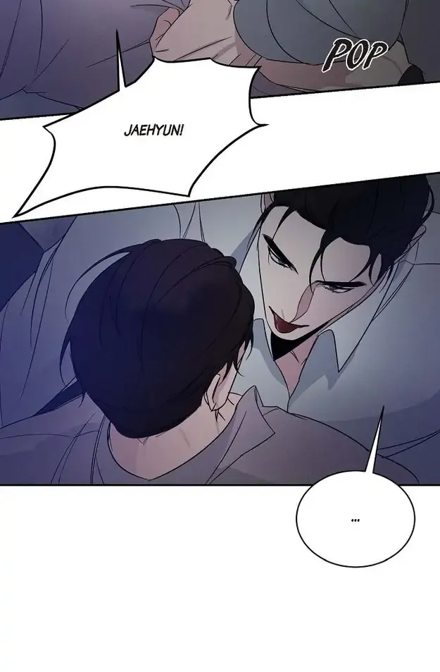 Lose Your Touch Chapter 23 page 57 - 