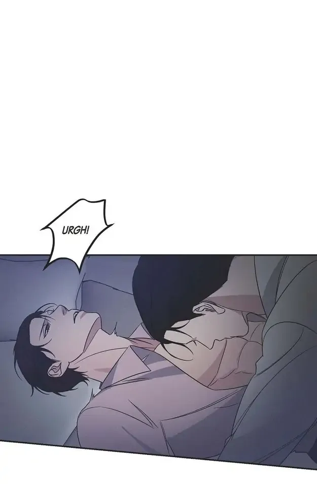 Lose Your Touch Chapter 23 page 58 - 
