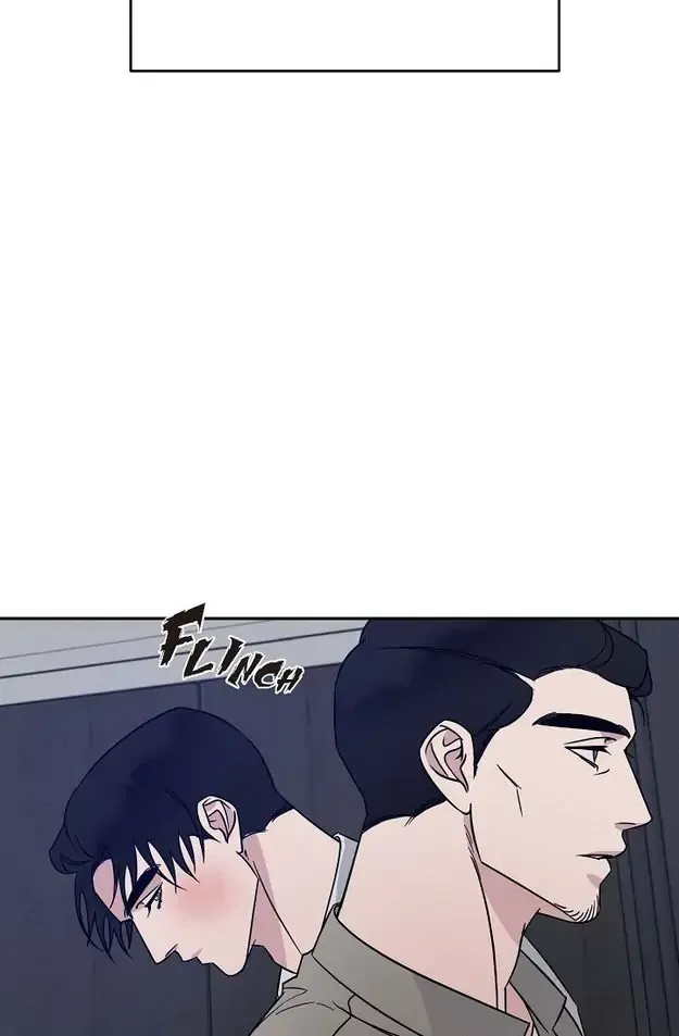 Lose Your Touch Chapter 25 page 22 - 
