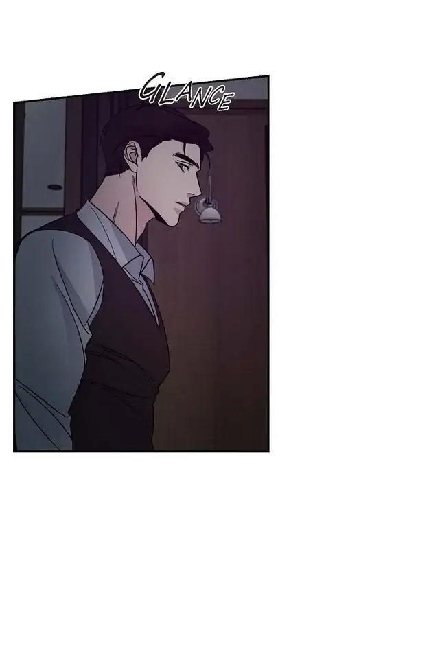 Lose Your Touch Chapter 25 page 26 - 